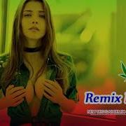 New Reggae English Songs 2019 Best Reggae Remix Popular Songs 2019