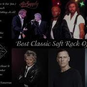 Best Rock Ballads Collection Vol 3