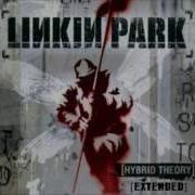 Linkin Park Papercut Extended Intro Outro