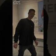 Пизда Ххх Парень Дрочит Гей Доски Москва