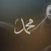 Beautiful Nasheed Called Ya Shabab Qad Anab