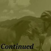 Прикол To Be Continued