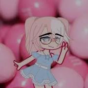 Hahahahah Junko Faking Enoshima