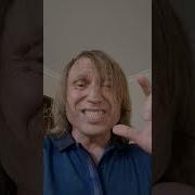 Поздравляю С Днём Рождения Я Тебя Кусок Говна