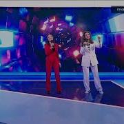 Елена Шевченко Афина Звезда Минусовка
