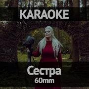 С Сестрой На Караоке