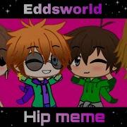 Tordtom Hip Meme Gcha Life