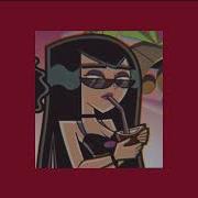 Poker Face Speed Up And Reverb