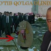 Toshkent Voqiyasi Hind Kinosi Uzbek Tilida Mp4