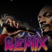 Snoop Dogg Ceo Remix