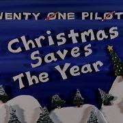 Twenty One Pilots Christmas Saves The Year