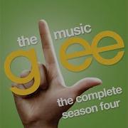 Glee Cast Don T Stop Me Now Glee Cast Version