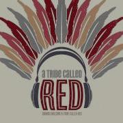 Northern Cree Red Skin Girl A Tribe Called Red Remix