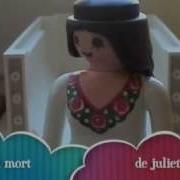 Playmobil Rome O Et Juliette M4V