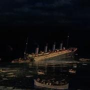 Titanic 1953 Muvie Tribute