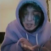 Самый Лучший День 8D