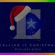 A Simple Christmas Radio Edit