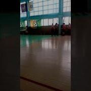 Учитель Орет На Ученика И Обзывает Его Плохими Словами
