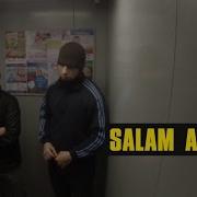 Салам Алейкум Пранк Salam Alaikum Prank
