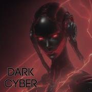 Dark Cyber Edm Synthwave Cyberpunk Royalty Free Music
