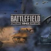 Battlefield 1942 Soundtrack Brifing 1080P