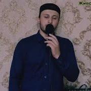 Мансур Магомедов Мавлид На Аварском Языке