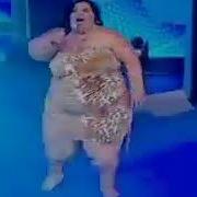Озодани Йошлиги
