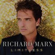 Richard Marx Let Go