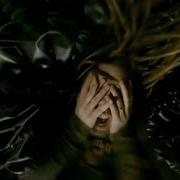 In Flames The Quiet Place