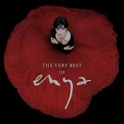 Enya Boadicea 2009 Remaster