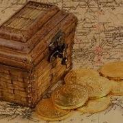 Клад Сокровища Колчака Карта Смотреть Всем В Поисках Клада И Золота