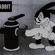 Boris Brejcha Art Of Minimal Techno Tripping Lucky Rabbit By Rttwlr