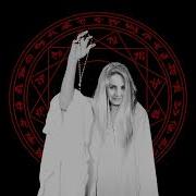 Отпускаю В After Darck