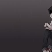 Nightcore Me Myself And I Remix
