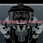 Echo Vocaloid Hatsune Miku Cover Ft Gumi Chorus Lyrics