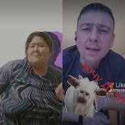 Хоть Отруби Ему Копыта Хоть Завяжи Рога Узлом Песня