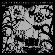 That Girl Is You Dave Matthews Band Dmb From Come Tomorrow