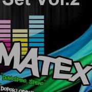 Dj M Tex Set Vol 2