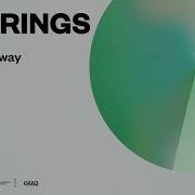 4 Strings Take Me Away Blr Rmx