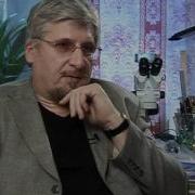 Профессор Савельев О Переводах Гоблина