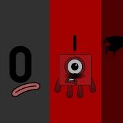 A Experience Uncannyblocks Band But Different 1 57 But The Stages Multiply Constantly By 10