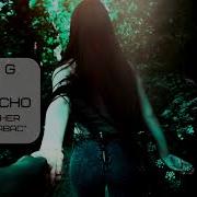 Lyov G Ft Armencho Amen Gisher Minch Lusabac 2019 New