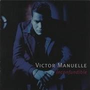 Victor Manuelle Por Ella