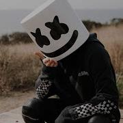 Marshmello Logic Everyday Crankdat Remix