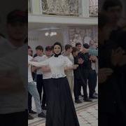 Петимат Еснакаева Чат Ца Йо Текст