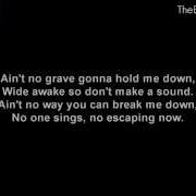 Take Me Home Hollywood Undead