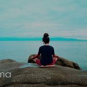 Enigma Sax By The Sea