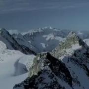Реклама Пива Бавария