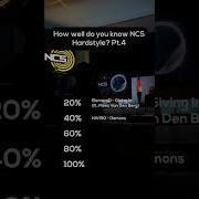 How Do You Do Hardstyle Remix