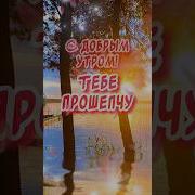 С Добрым Утром Рядом